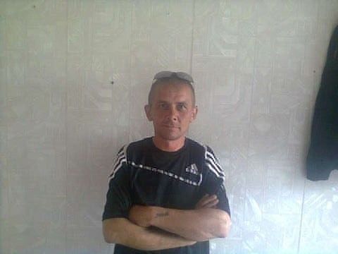  ,   , 52 ,   ,   , c 