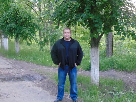  ,   , 43 ,     , c 