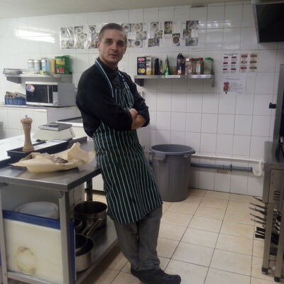  ,   Aleksandr, 38 ,   ,   , c 