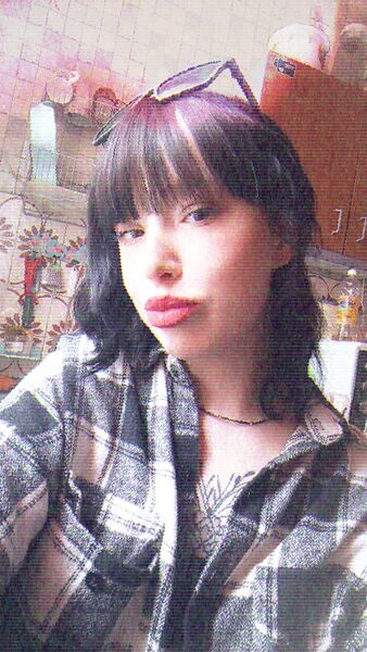  ,   , 23 ,   ,   , 