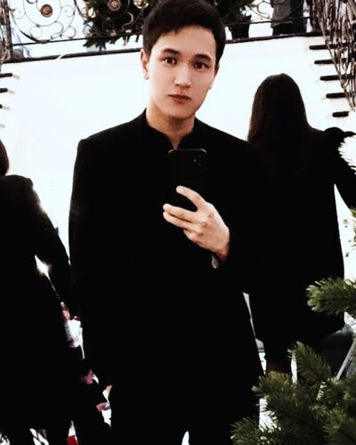  ,   DAMIR, 21 ,     , c 