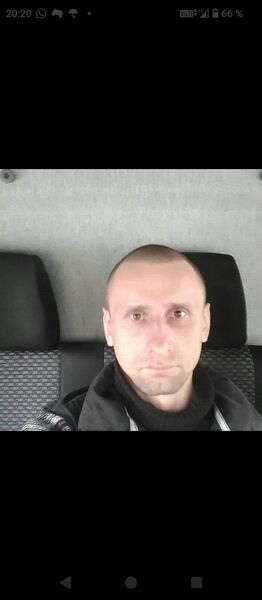  ,   , 39 ,   c 