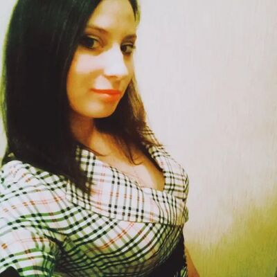  ,   , 36 ,     , c 