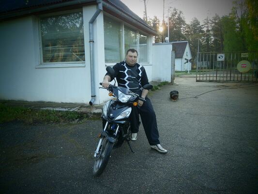  ,   Valera, 54 ,   ,   , c 