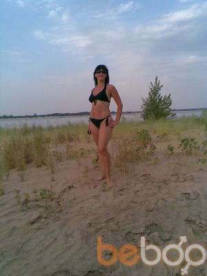  ,   , 49 ,     , c 