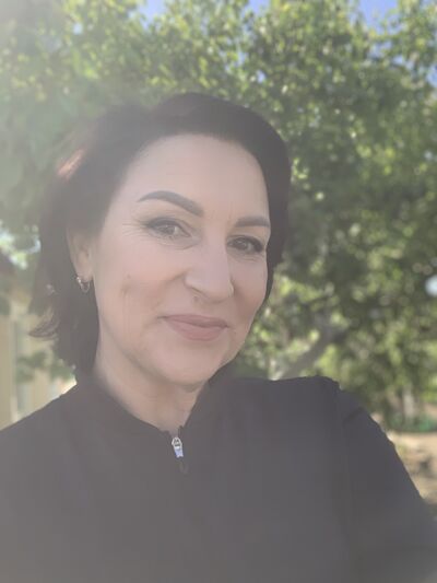  ,   , 50 ,   c 