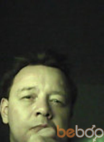  Lunen,   Vitaliy, 48 ,   ,   , c , 