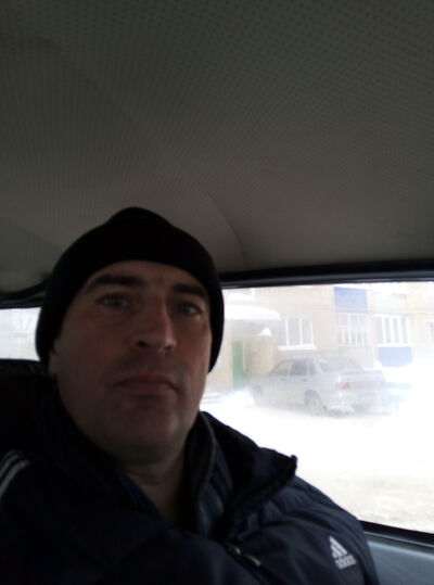  ,   , 52 ,   