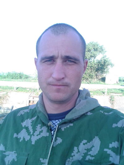  --,   , 41 ,   ,   , c , 