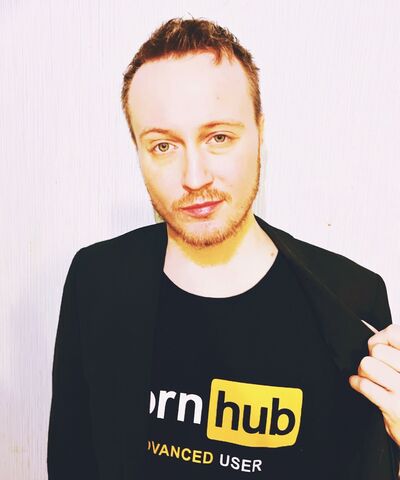  ,   Kirill, 38 ,   ,   , c 