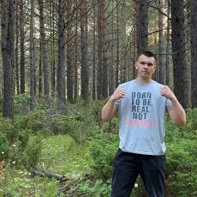  ,   Dima, 25 ,   ,   