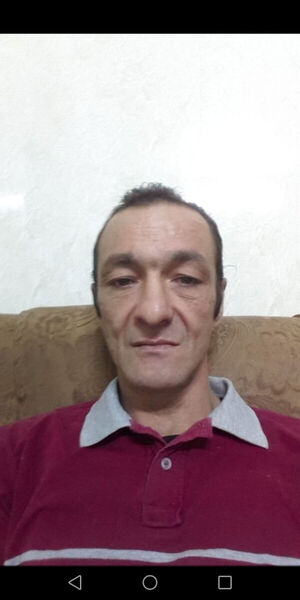  ,   Anatoliy, 47 ,   ,   