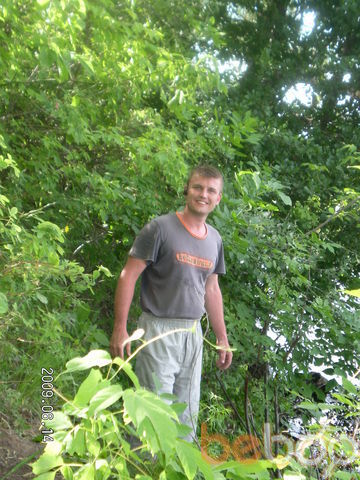  ,   Maxim, 46 ,   ,   , c , 
