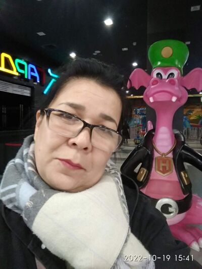  ,    , 50 ,   ,   