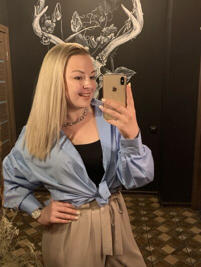  ,   , 29 ,     , c 