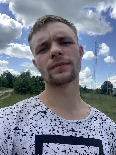  ,   Zhenya, 27 ,   ,   , c , 