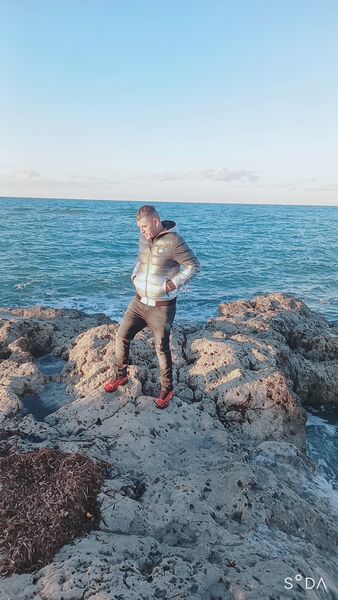  ,   Tunisie, 42 ,   ,   