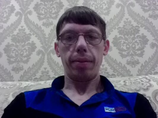  ,   , 38 ,   