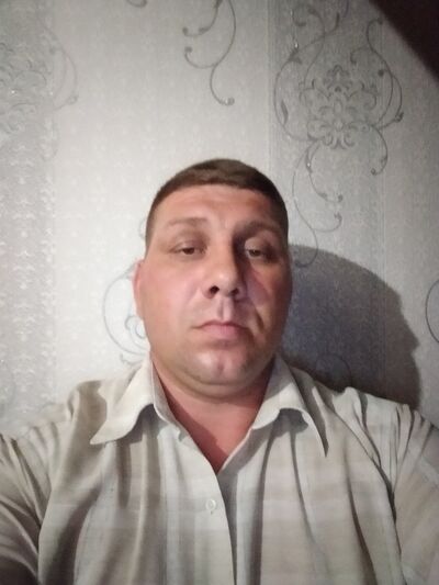  ,   , 41 ,   