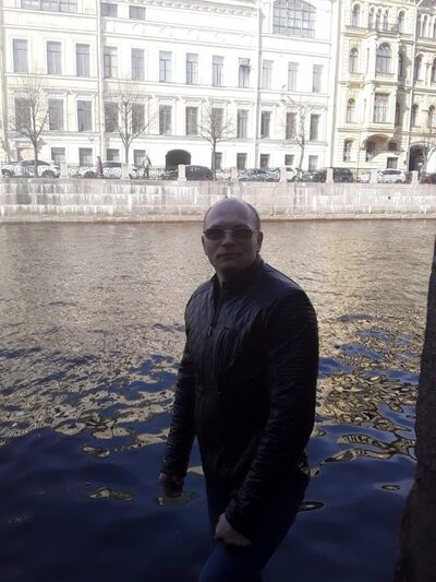  ,   , 42 ,   c 
