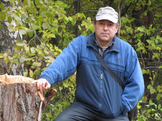  ,   , 56 ,   c , 