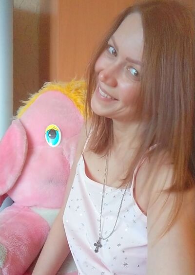  ,   , 39 ,   ,   , c , 