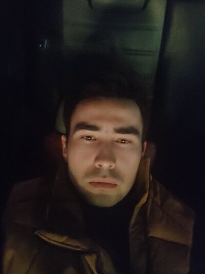  ,    , 28 ,   