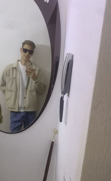  ,   , 28 ,   ,   