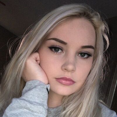  -,   , 18 ,   ,   