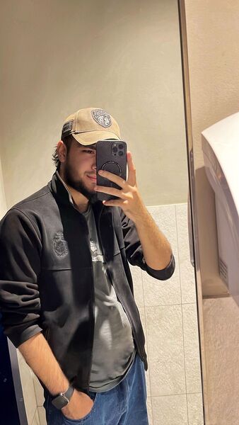  ,   Siyoma, 25 ,   ,   