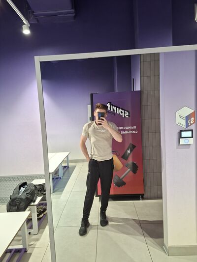  -,   , 21 ,   ,   