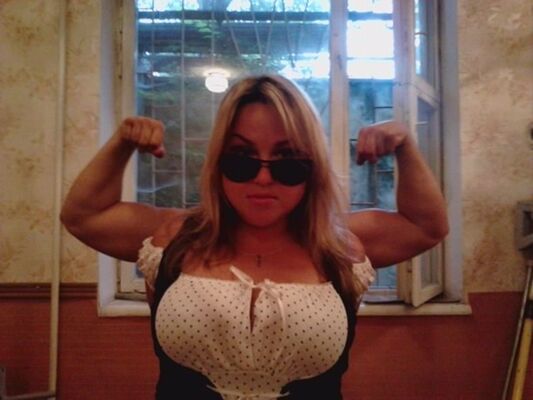  ,   Yuliana, 37 ,   , 