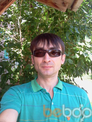  ,   , 50 ,     , c 