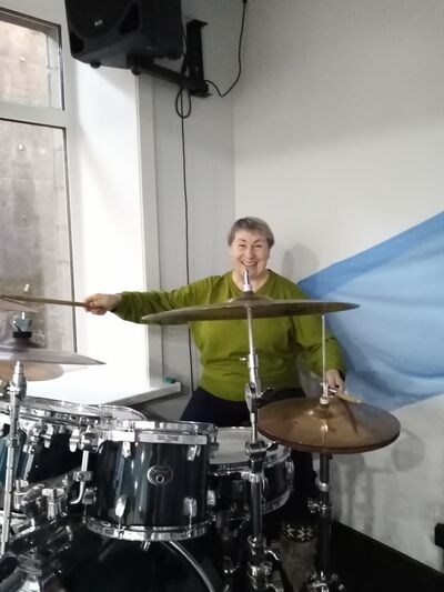  ,   , 64 ,   c 