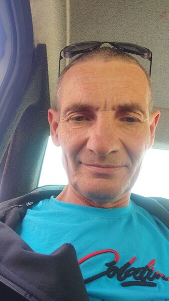  ,   , 54 ,   ,   