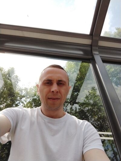  Ahaus,   , 41 ,   ,   