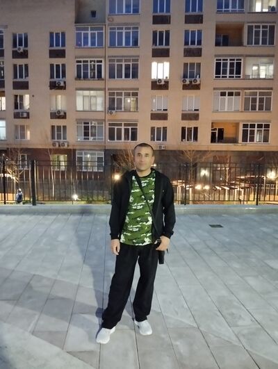  ,   Dilshod, 38 ,   ,   