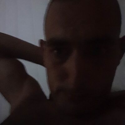  ,   Artyom, 30 ,   ,   , c , 