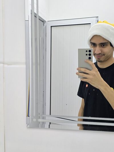  ,   , 23 ,   ,   