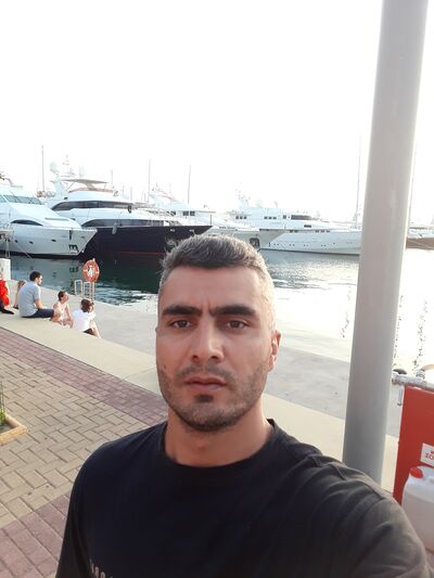  ,   , 39 ,   ,   