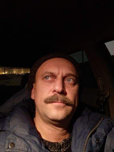  ,   , 53 ,   ,   , c 
