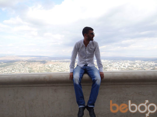  ,   Arman, 38 ,   