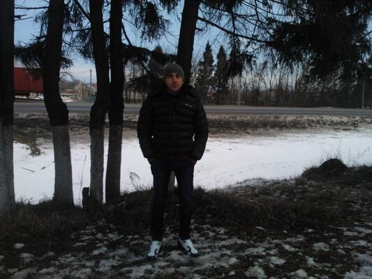  ,   , 35 ,     , c 