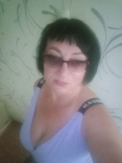  ,   , 50 ,   ,   , 