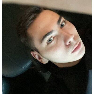  -,   , 21 ,   ,   , c , 