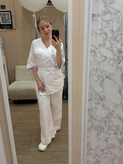  ,   , 29 ,   ,   , 