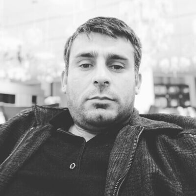  ,   ARSEN, 35 ,   ,   , 