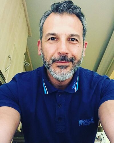  Coram,   Danjel, 56 ,   ,   