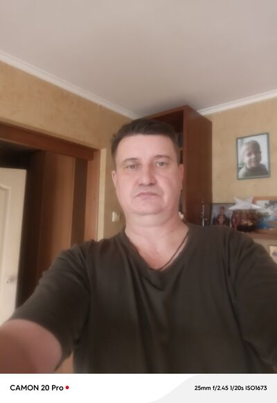  ,   , 52 ,   c 