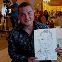  Vremy,   , 34 ,   